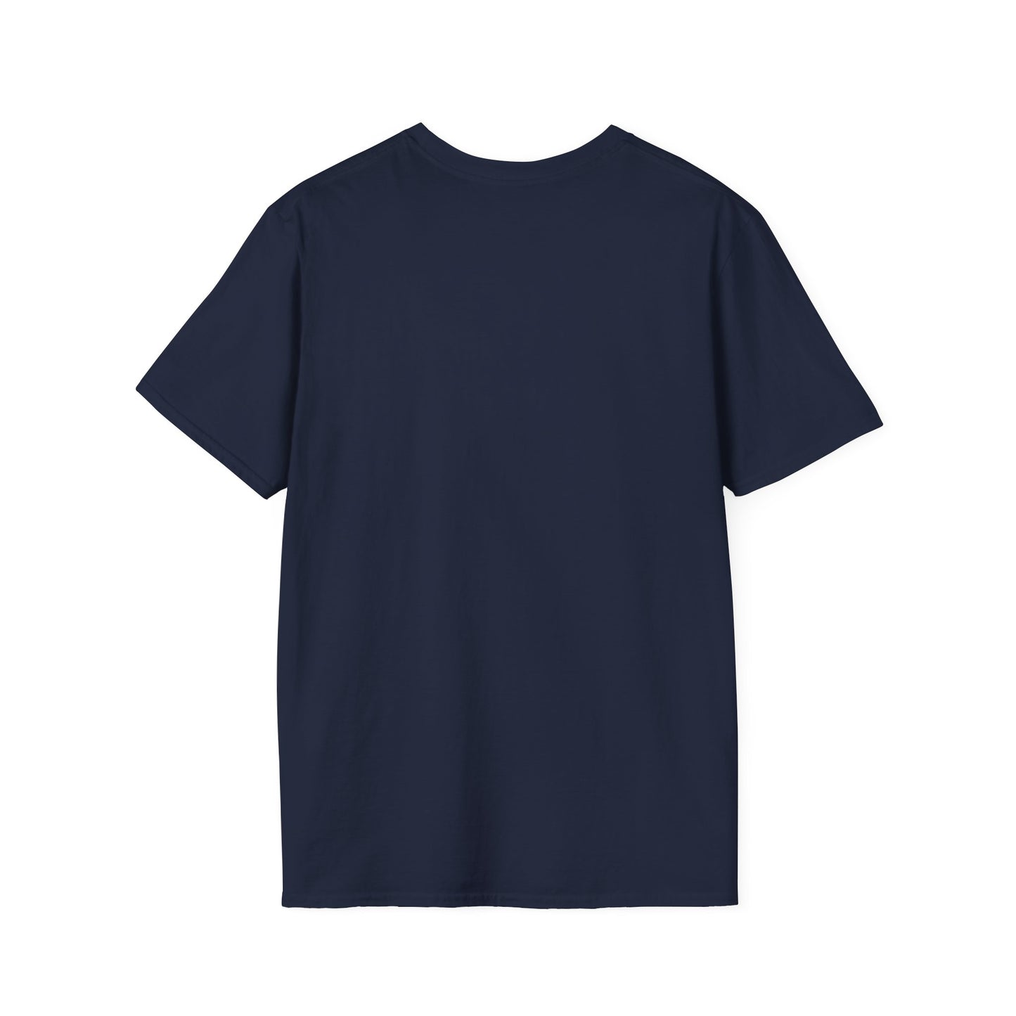 Daniel Craig Unisex T-Shirt | Premium Bond-Inspired Graphic Tee | Perfect Gift for 007 & Cinema Fans