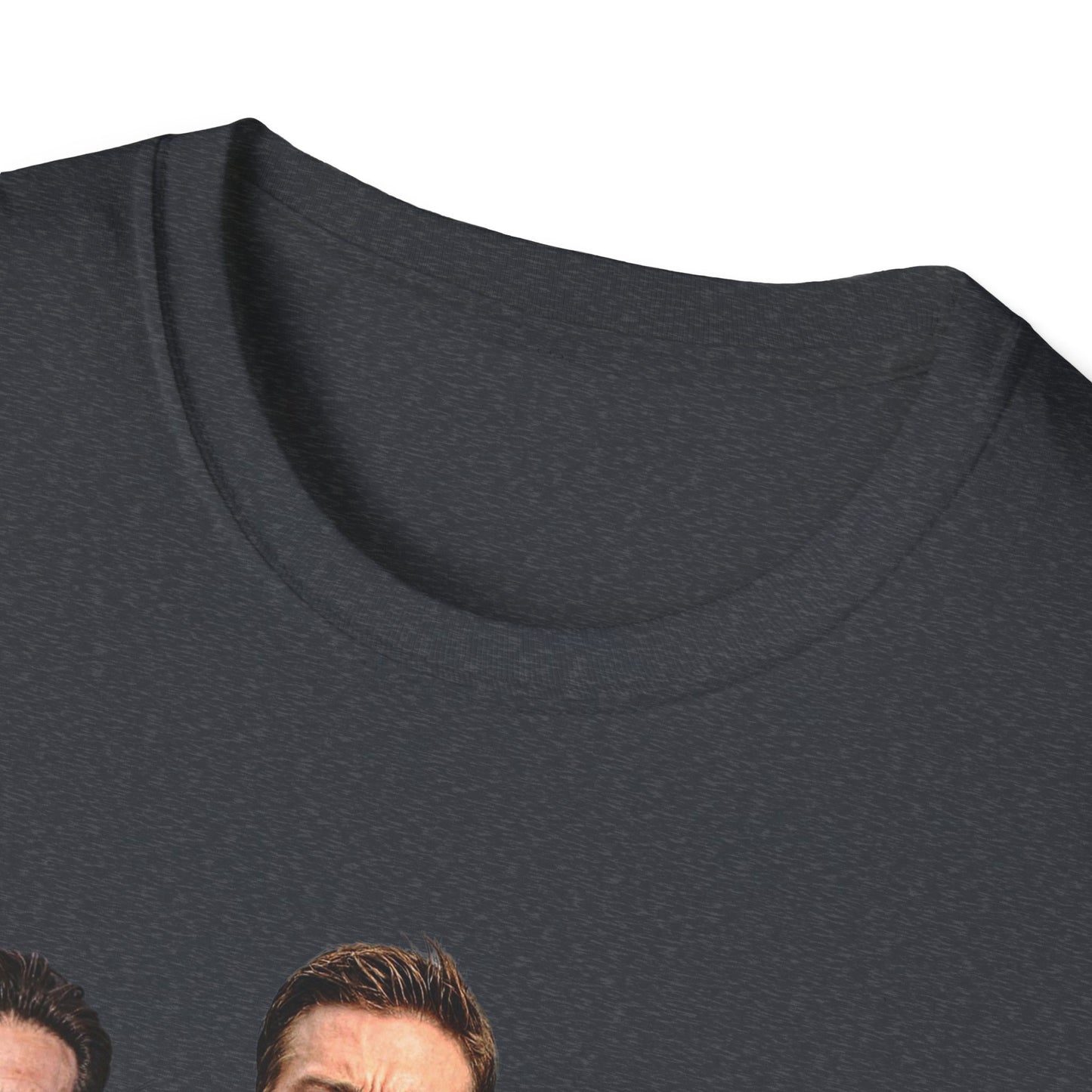 Scott Eastwood Unisex T-Shirt | Perfect Gift for Fans