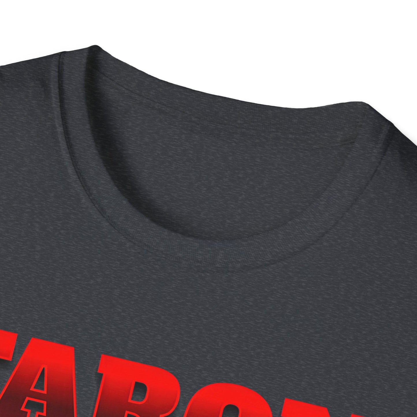 Taron Egerton Unisex T-Shirt Fan Gift - Fan T-Shirt Premium Collection