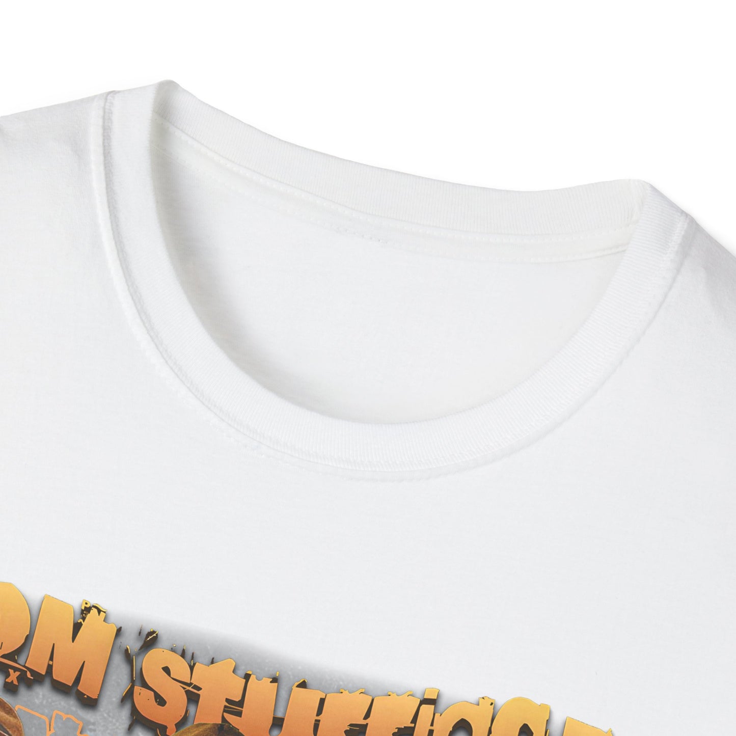 Tom Sturridge Unisex T-Shirt Fan Gift - Fan T-Shirt Premium Collection