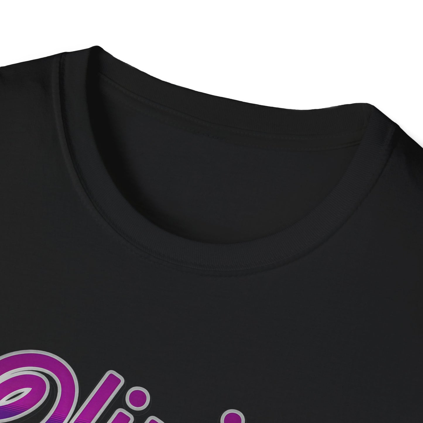Olivia Rodrigo Art T-Shirt - Fan T-Shirt Premium Collection