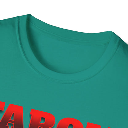 Taron Egerton Unisex T-Shirt Fan Gift  - Fan T-Shirt Premium Collection