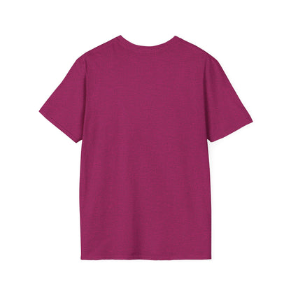 Zendaya Unisex T-Shirt | Emmy Winner Graphic Tee | Perfect Gift for Fans