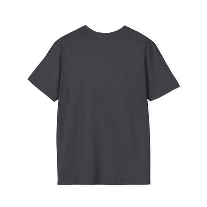 Zendaya Unisex T-Shirt | Emmy Winner Graphic Tee | Perfect Gift for Fans