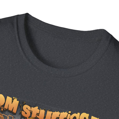 Tom Sturridge Unisex T-Shirt Fan Gift  - Fan T-Shirt Premium Collection