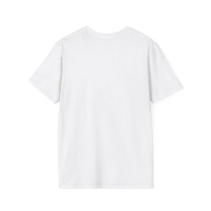 Zendaya Unisex T-Shirt | Emmy Winner Graphic Tee | Perfect Gift for Fans