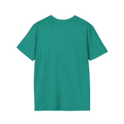 Zendaya Unisex T-Shirt | Emmy Winner Graphic Tee | Perfect Gift for Fans
