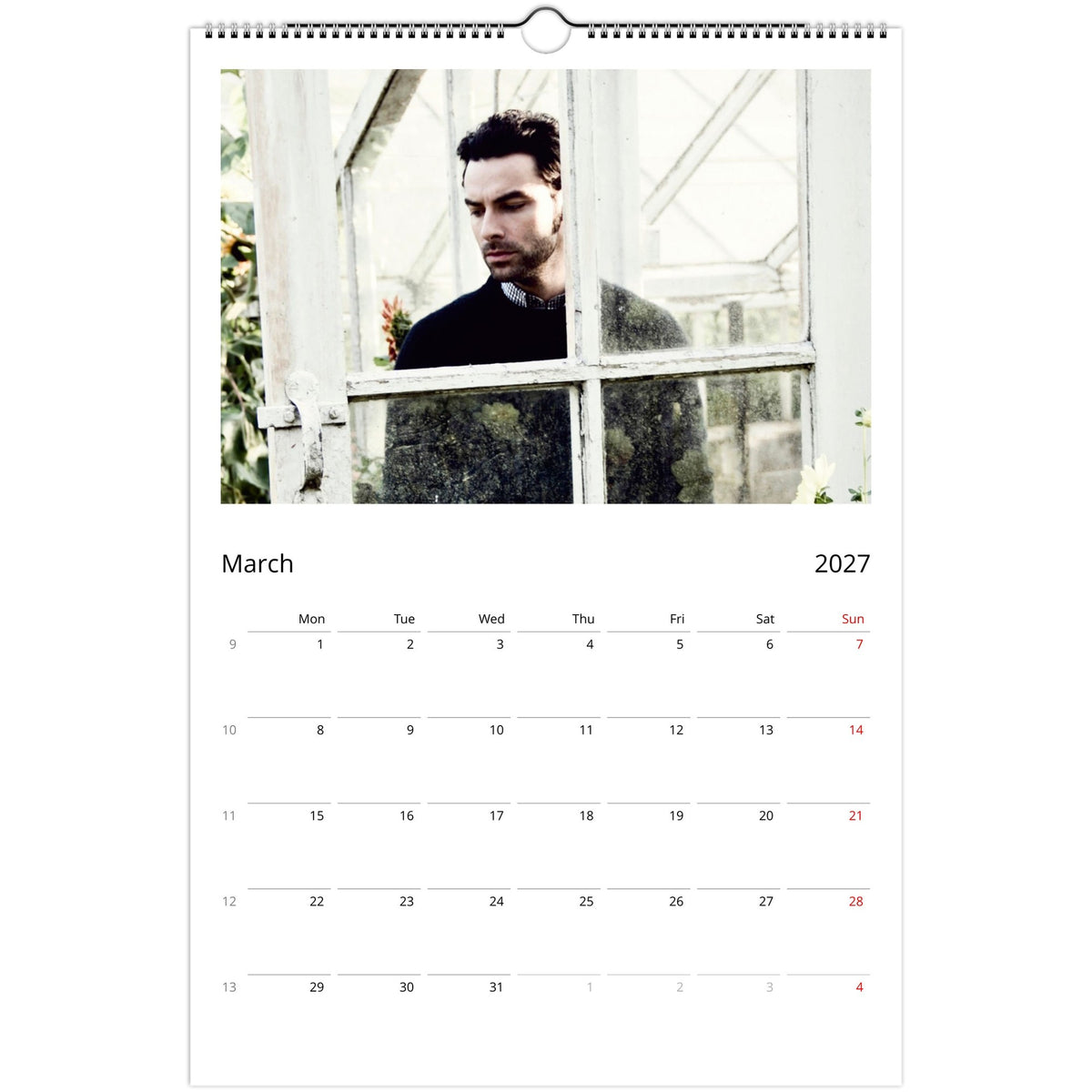 1ebebeb0-d207-4dcd-9c96-52fdfc193d7c