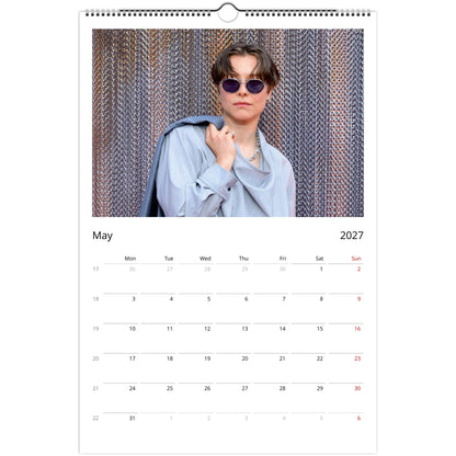 275b0a4f-7633-4db6-8409-cc26925a75f7