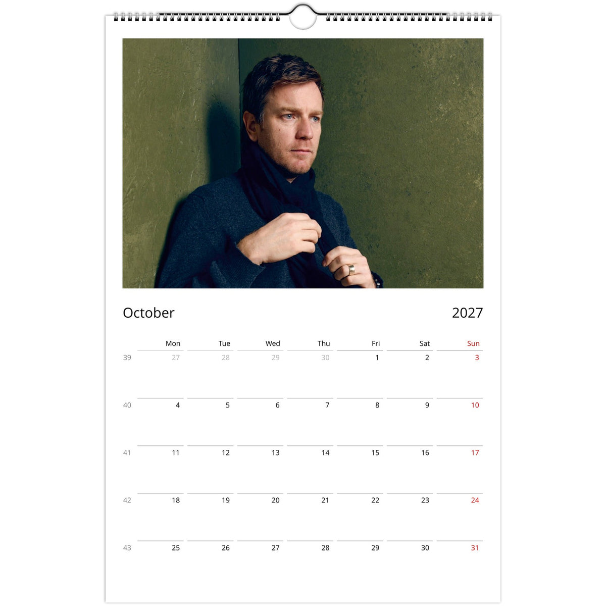 358dcbeb-66a7-4af3-8874-b20776db7cb6