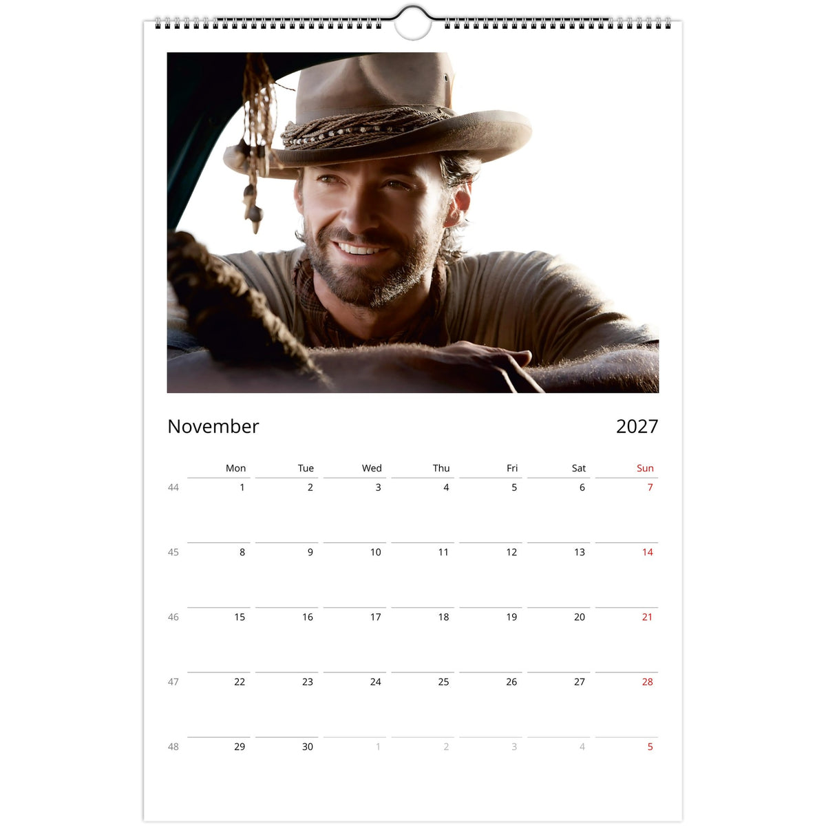 3a4891d3-e03e-452c-a5a0-1ebb7717a890