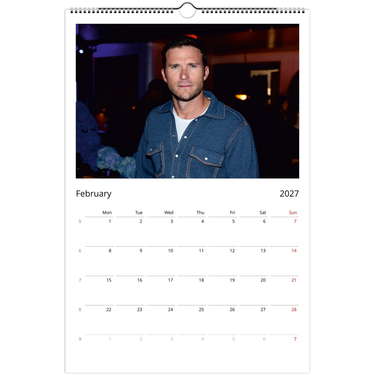 3dbd74b3-3311-497d-8d4b-d8c80a61b89d