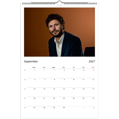 4a7bd2bd-e4c3-4a7b-8944-184d86299f7c