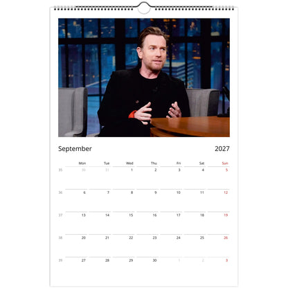 5d733ddd-e921-4935-97da-faa6b9bc485f