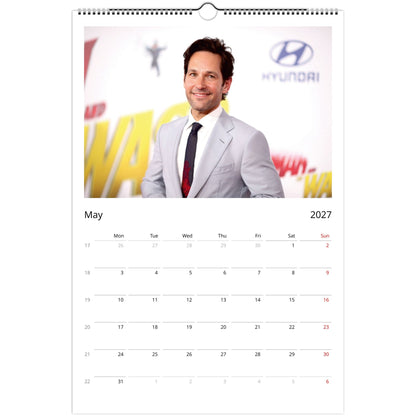 66c56583-4db7-49db-a642-912abdd0a25e