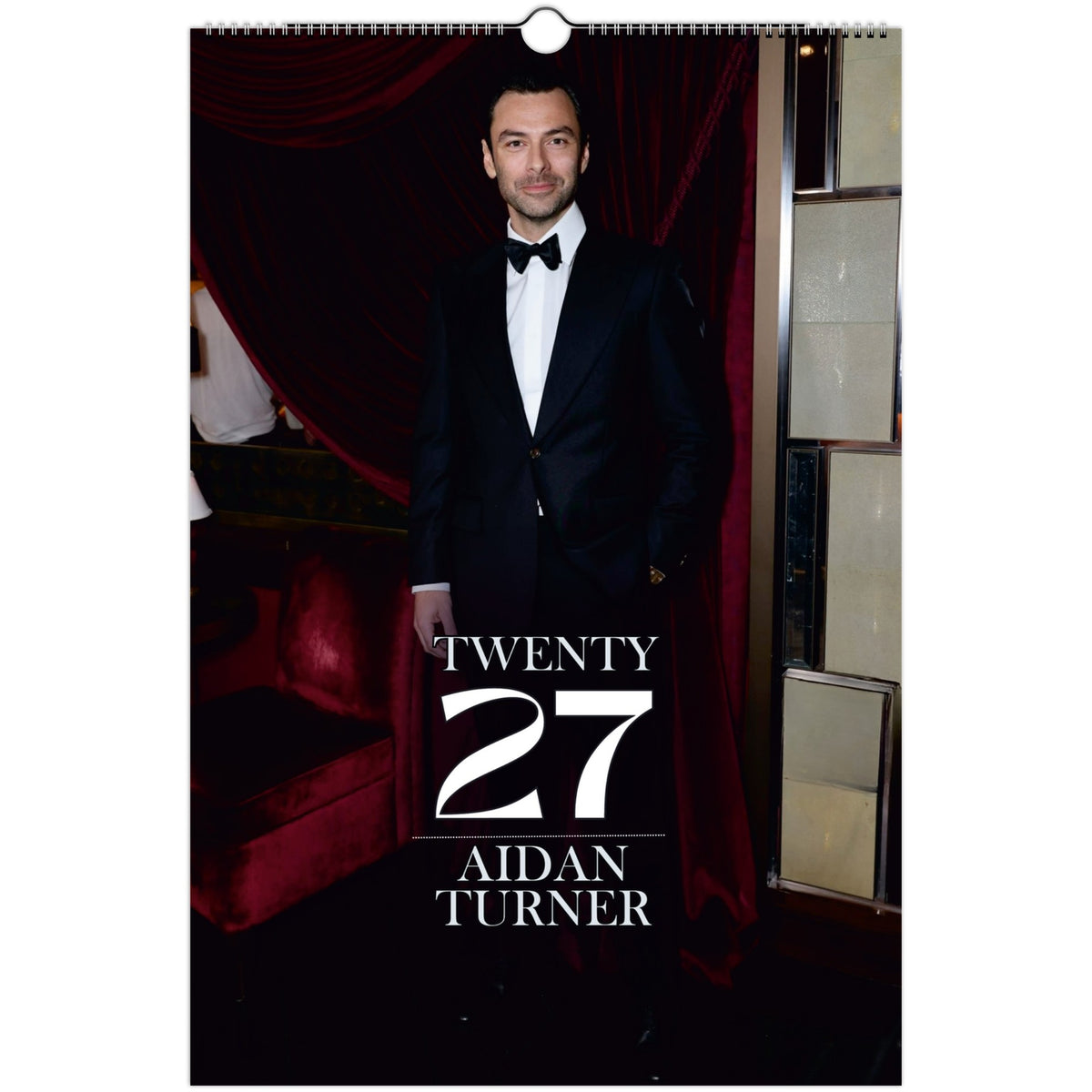 6d1cc3eb-bed2-4280-95e4-59f73b827cff