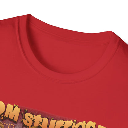 Tom Sturridge Unisex T-Shirt Fan Gift  - Fan T-Shirt Premium Collection
