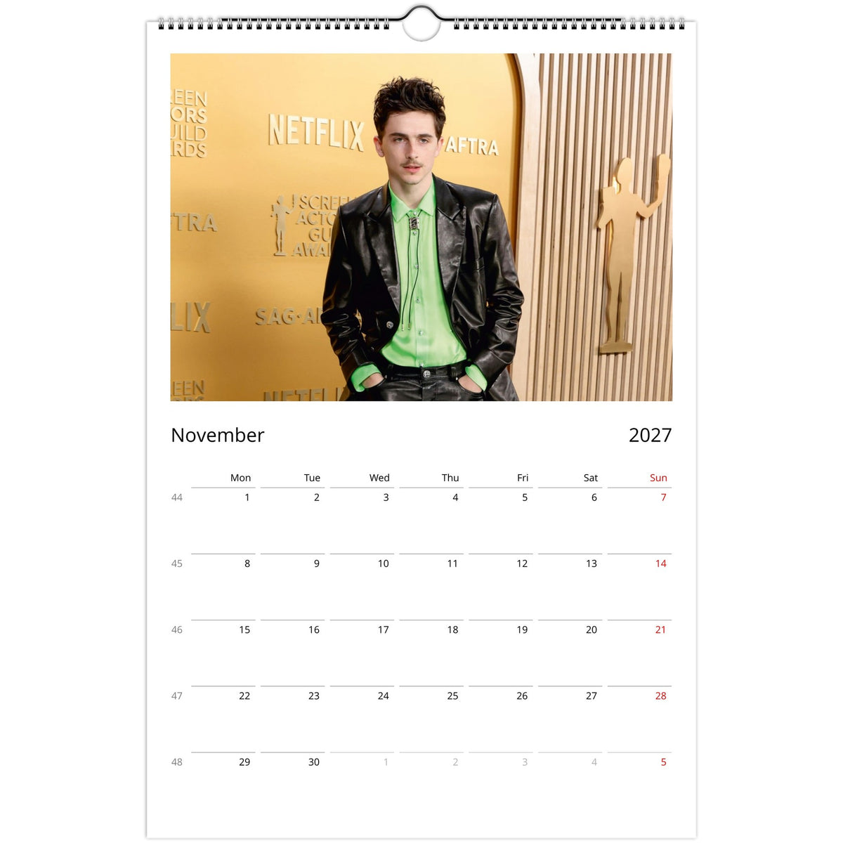 7a36c752-0be8-41ce-8beb-4f3a455d9b0e