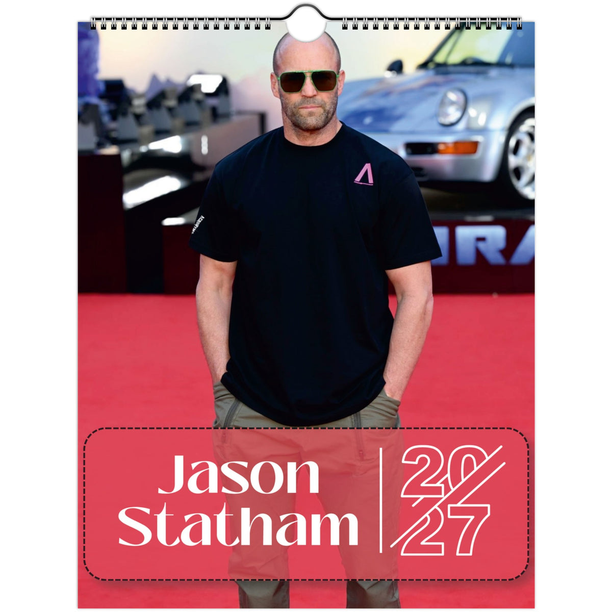 85ed51a0-9147-4d0a-b085-33dc180a39db