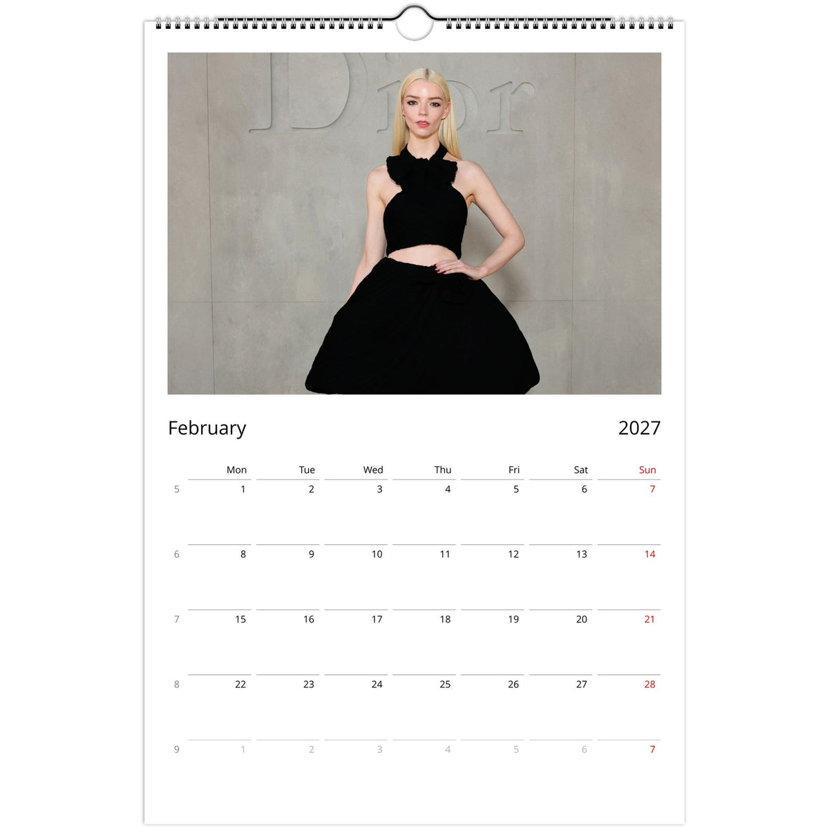 8d0ddaab-ce9f-4dbd-a7f9-1d014c20acc9