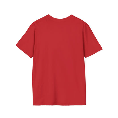 Zendaya Unisex T-Shirt | Emmy Winner Graphic Tee | Perfect Gift for Fans