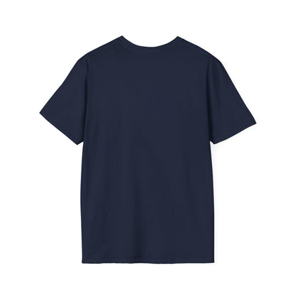 Zendaya Unisex T-Shirt | Emmy Winner Graphic Tee | Perfect Gift for Fans