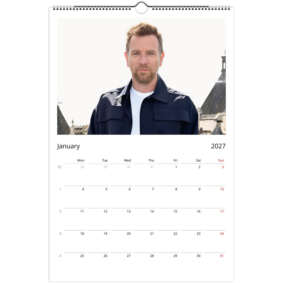c7a16cdd-5a23-4f20-bffd-dbb4f82839af