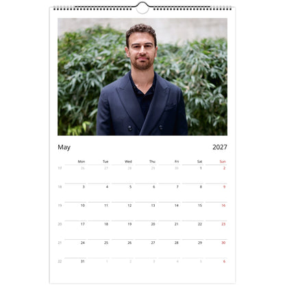 d35294ce-a88f-4d37-9281-d1dc9ed28c35