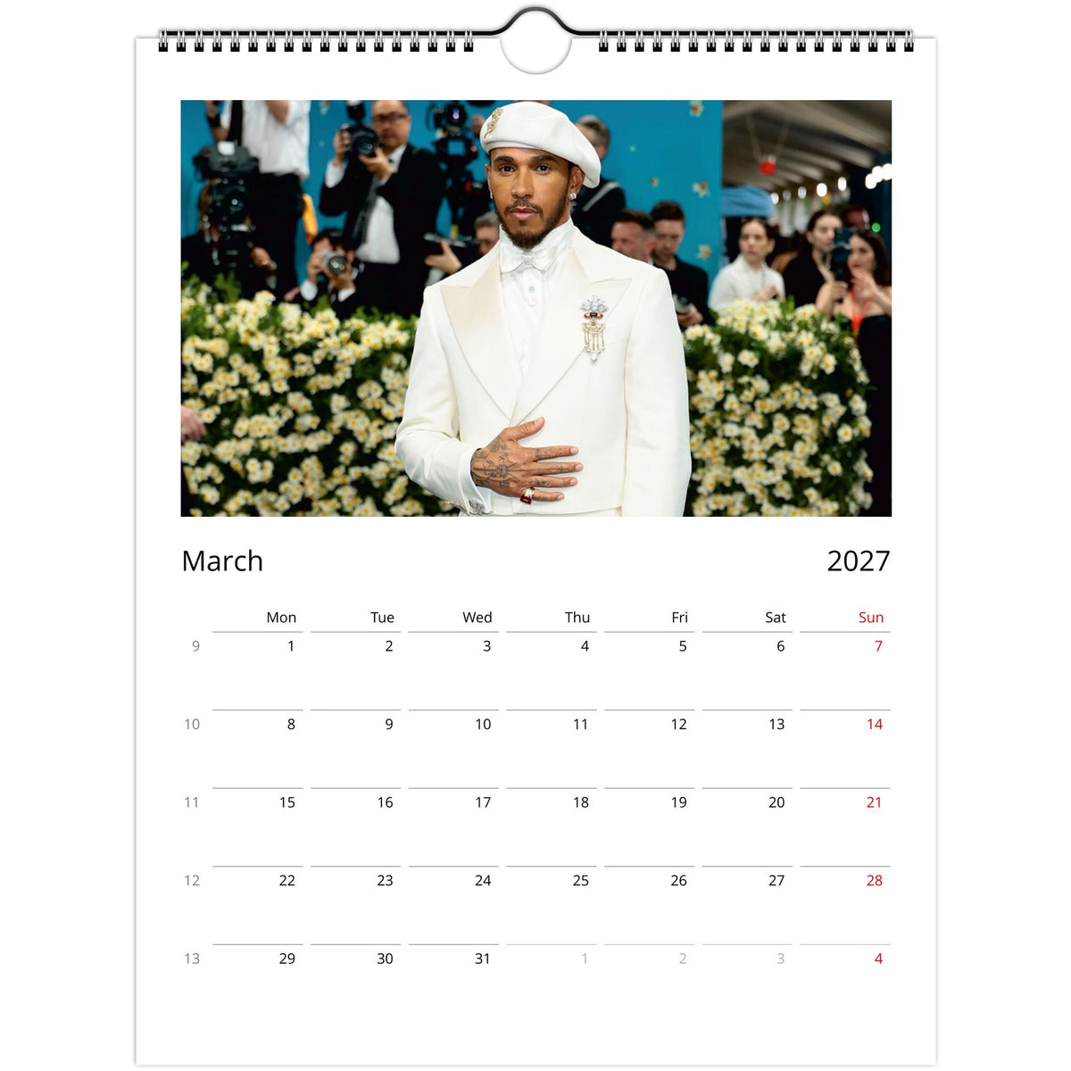 e6f9ef50-1b78-4a0a-83d6-d50ecdea4b3f