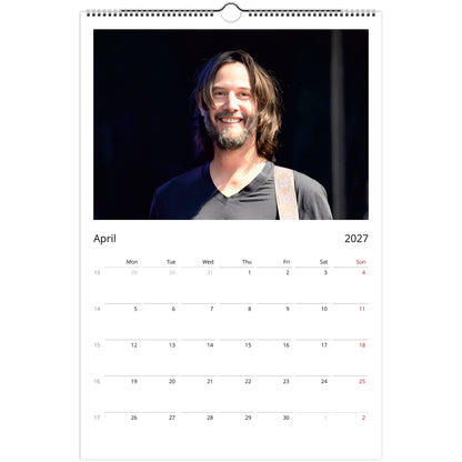f965f5f3-2b57-4d2d-b380-c07d8530d75d