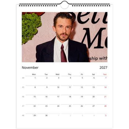 fcff951f-f8aa-4ec0-a878-558b7605e5a3